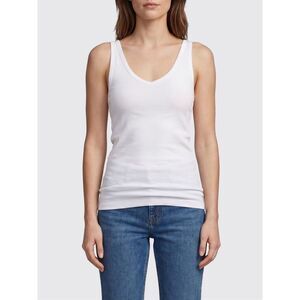 Filippa K T-Shirt Woman White